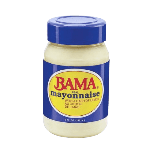 Bama Mayonnaise