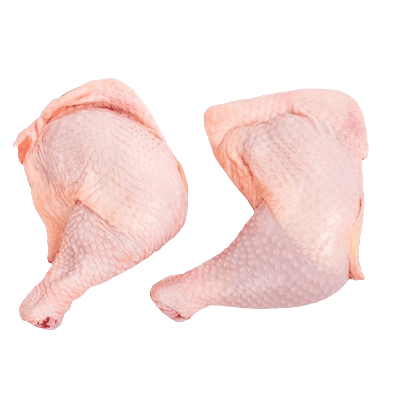 Chicken (Soft)