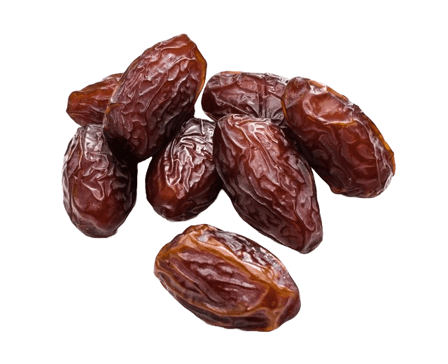 Dates