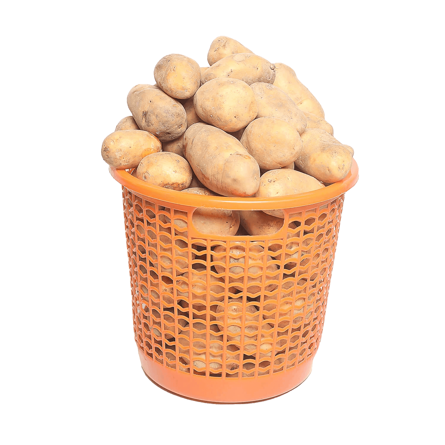 Irish Potato