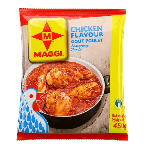 Maggi Star - Chicken