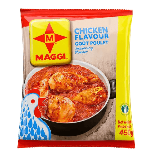 Maggi Star - Chicken