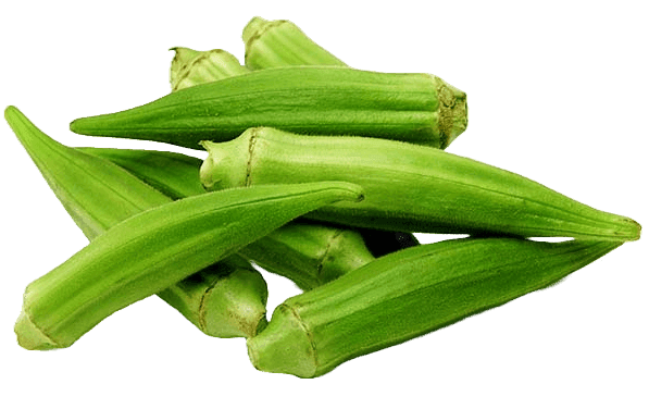 Okro