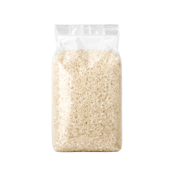 Rice (Optimum)