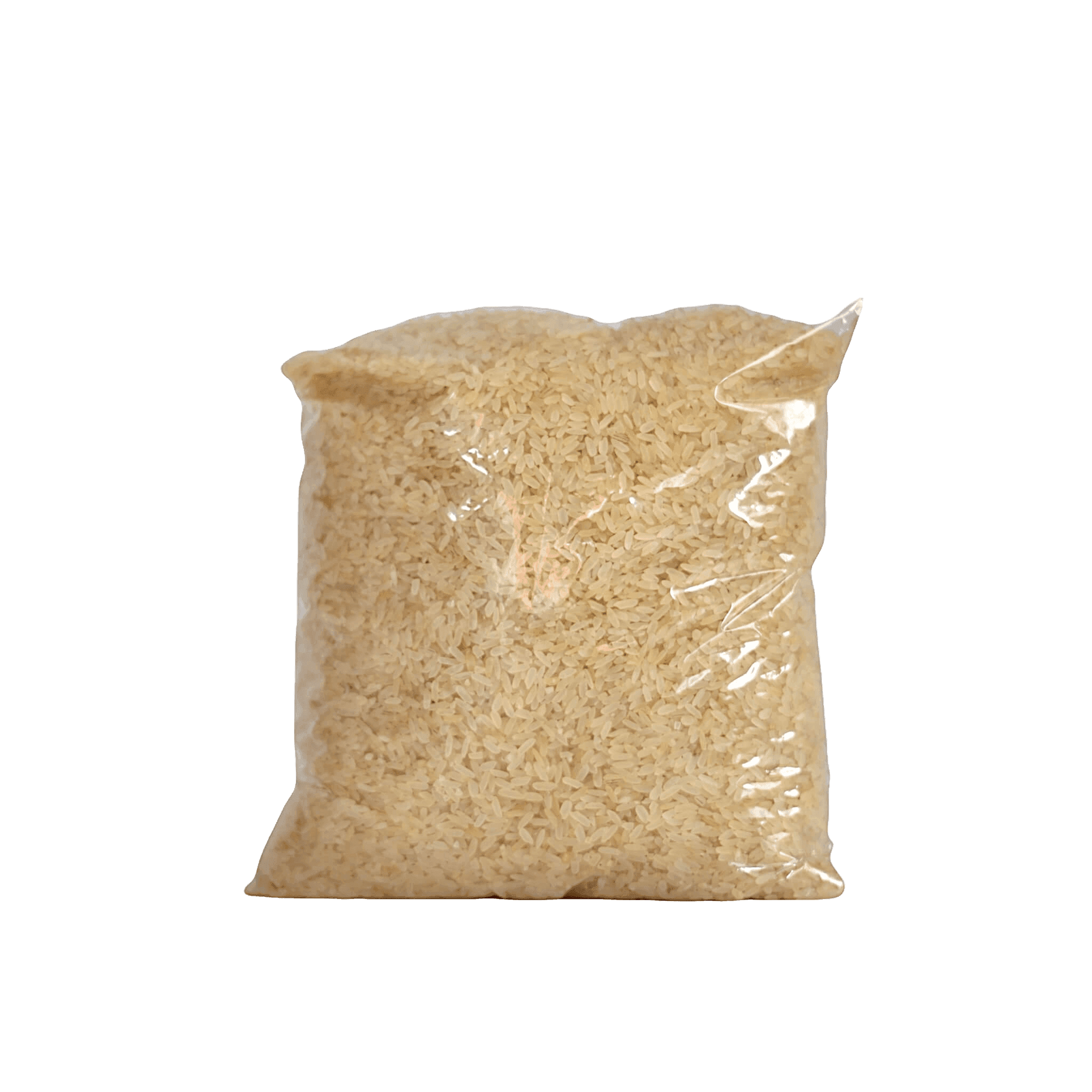 Rice (Big Bull)