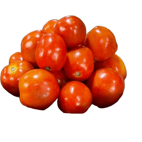 Fresh Tomato - Grade B