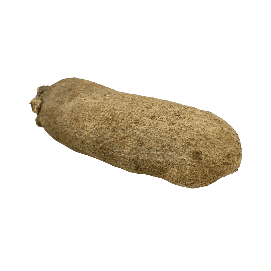 Yam (Big)